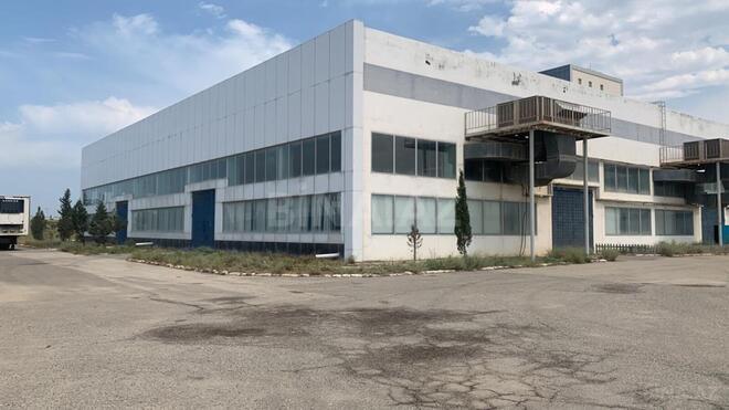 Satılır  obyekt 12 300 m², photo 11 from 17