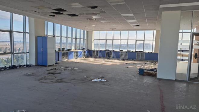 Satılır  obyekt 12 300 m², photo 8 from 17