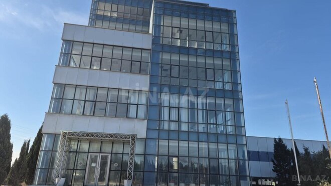 Satılır  obyekt 12 300 m², photo 3 from 17