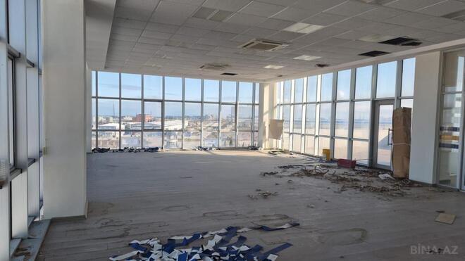 Satılır  obyekt 12 300 m², photo 7 from 17