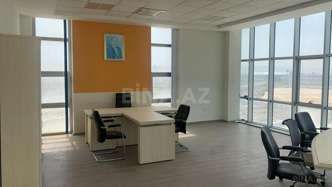 Satılır  obyekt 12 300 m², photo 5 from 17