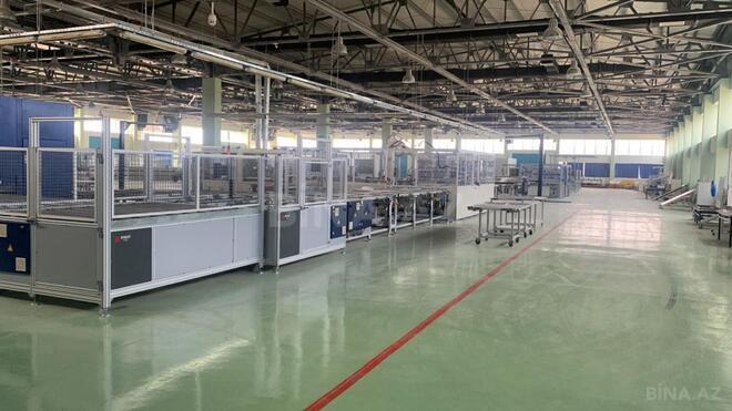 Satılır  obyekt 12 300 m², photo 13 from 17