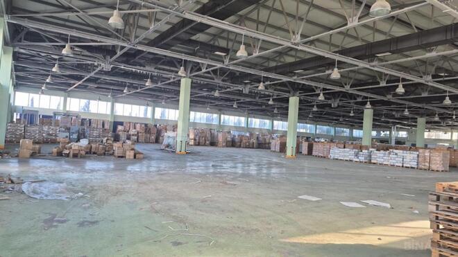 Satılır  obyekt 12 300 m², photo 9 from 17