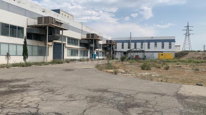 Satılır  obyekt 12 300 m², photo 15 from 17