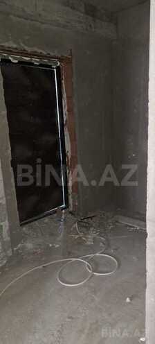 Satılır 3 otaqlı yeni tikili 128 m², Nəriman Nərimanov m., photo 13 from 15