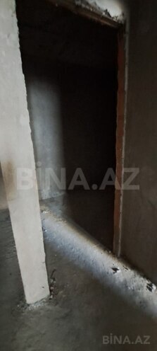 Satılır 3 otaqlı yeni tikili 128 m², Nəriman Nərimanov m., photo 8 from 15