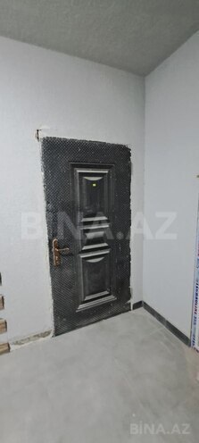 Satılır 3 otaqlı yeni tikili 128 m², Nəriman Nərimanov m., photo 12 from 15