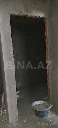 Satılır 3 otaqlı yeni tikili 128 m², Nəriman Nərimanov m., photo 9 from 15