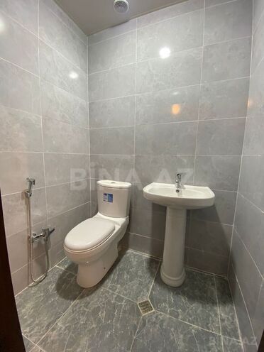 Satılır 3 otaqlı yeni tikili 75 m², Hövsan q., photo 9 from 11
