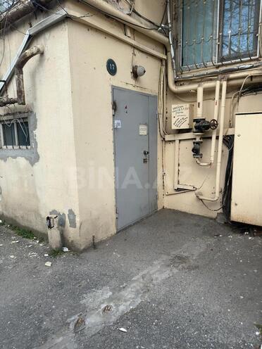 Продаётся 2-комн. вторичка 60 м², м. Низами, photo 5 from 19