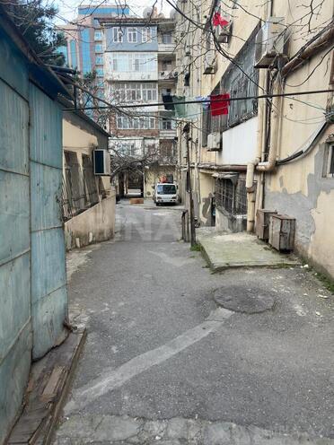 Продаётся 2-комн. вторичка 60 м², м. Низами, photo 6 from 19
