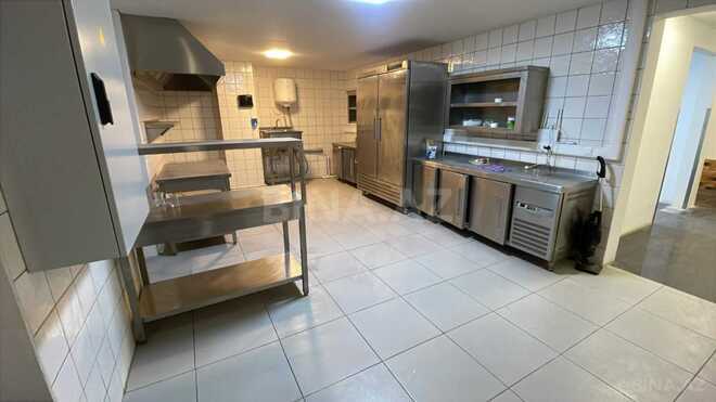 Satılır  obyekt 850 m², Nizami m., photo 10 from 11