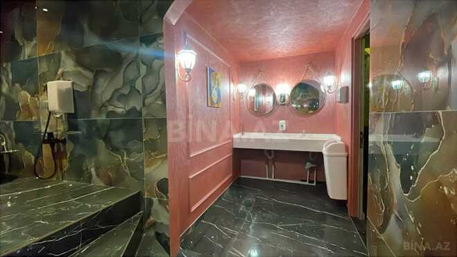 Satılır  obyekt 850 m², Nizami m., photo 7 from 11