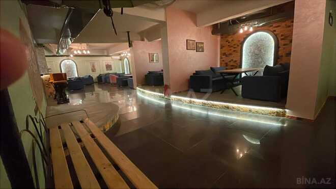 Satılır  obyekt 850 m², Nizami m., photo 3 from 11