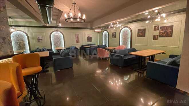 Satılır  obyekt 850 m², Nizami m., photo 4 from 11