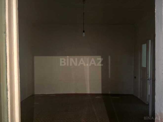 İcarəyə verilir 3 otaqlı ofis 60 m², İçəri Şəhər m., photo 10 from 14