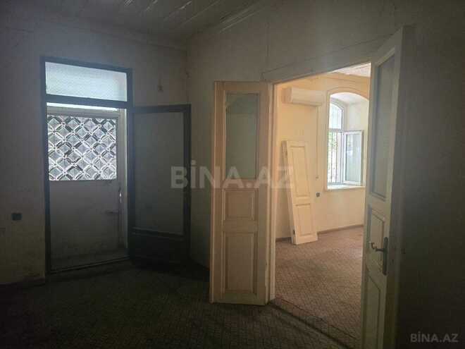 İcarəyə verilir 3 otaqlı ofis 60 m², İçəri Şəhər m., photo 9 from 14