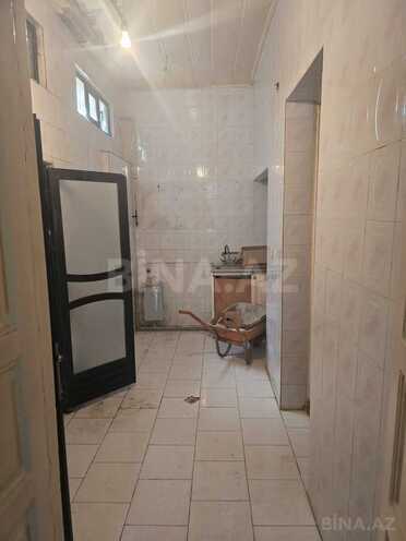 İcarəyə verilir 3 otaqlı ofis 60 m², İçəri Şəhər m., photo 11 from 14