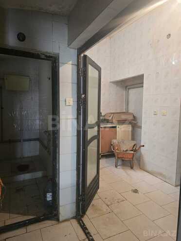 İcarəyə verilir 3 otaqlı ofis 60 m², İçəri Şəhər m., photo 12 from 14