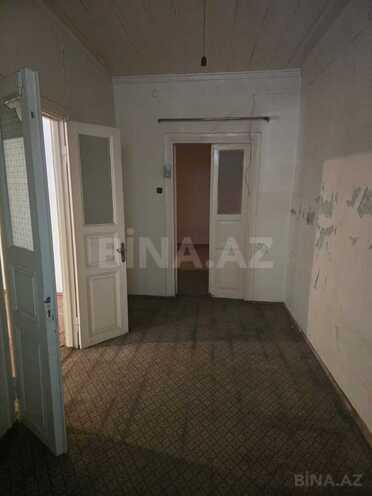 İcarəyə verilir 3 otaqlı ofis 60 m², İçəri Şəhər m., photo 8 from 14