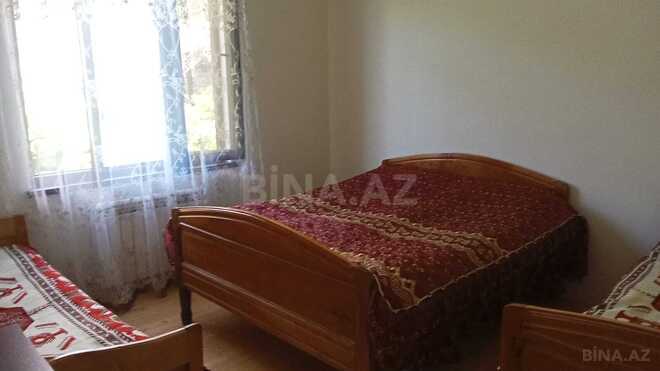 İcarəyə verilir 4 otaqlı həyət evi/bağ evi 120 m², photo 5 from 15