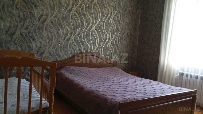 İcarəyə verilir 4 otaqlı həyət evi/bağ evi 120 m², photo 7 from 15
