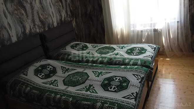 İcarəyə verilir 4 otaqlı həyət evi/bağ evi 120 m², photo 4 from 15