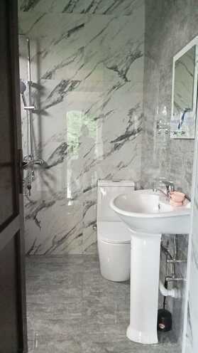 İcarəyə verilir 4 otaqlı həyət evi/bağ evi 120 m², photo 13 from 15