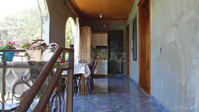 İcarəyə verilir 4 otaqlı həyət evi/bağ evi 120 m², photo 3 from 15