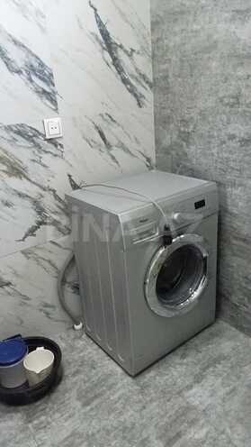 İcarəyə verilir 4 otaqlı həyət evi/bağ evi 120 m², photo 12 from 15