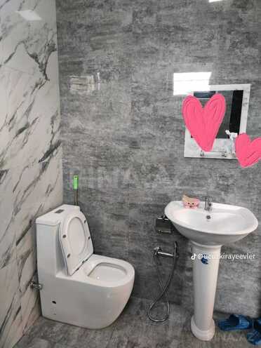 İcarəyə verilir 4 otaqlı həyət evi/bağ evi 120 m², photo 11 from 15