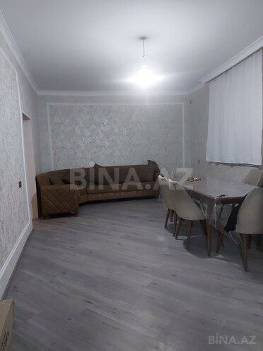 Сдаётся 3-комн. дом/дача 110 м², м. Кероглу, photo 5 from 7