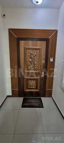 Satılır 3 otaqlı yeni tikili 105 m², Şah İsmayıl Xətai m., photo 9 from 27