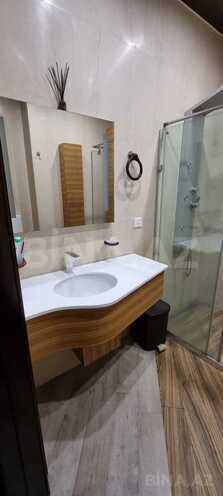 Satılır 3 otaqlı yeni tikili 105 m², Şah İsmayıl Xətai m., photo 8 from 27