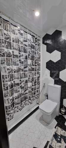 Satılır 3 otaqlı yeni tikili 105 m², Şah İsmayıl Xətai m., photo 15 from 27