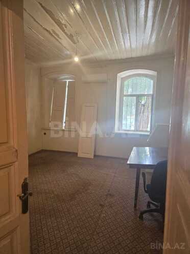 Продаётся  объект 60 м², м. Ичеришехер, photo 7 from 14