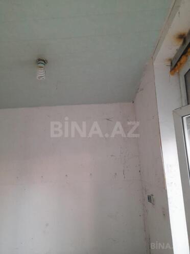 Satılır  obyekt 42 m², photo 7 from 8