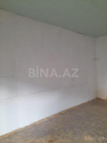 Satılır  obyekt 42 m², photo 5 from 8