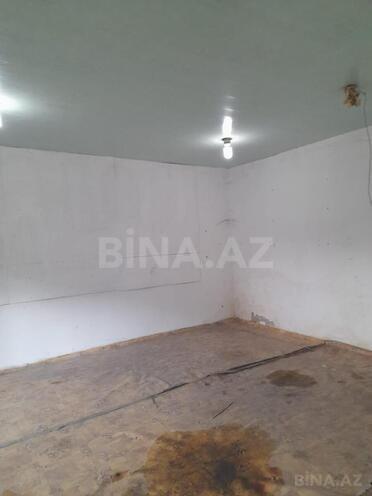 Satılır  obyekt 42 m², photo 4 from 8