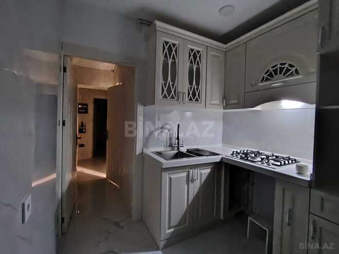 Satılır 3 otaqlı köhnə tikili 90 m², İçəri Şəhər m., photo 9 from 13