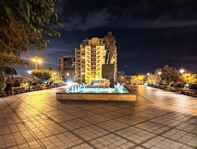 Satılır 3 otaqlı köhnə tikili 90 m², İçəri Şəhər m., photo 11 from 13