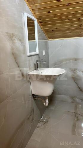 İcarəyə verilir 2 otaqlı köhnə tikili 75 m², Nəsimi m., photo 22 from 29