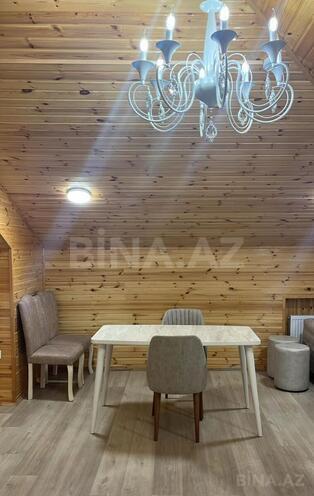 İcarəyə verilir 2 otaqlı köhnə tikili 75 m², Nəsimi m., photo 14 from 29
