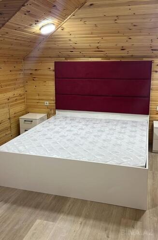 İcarəyə verilir 2 otaqlı köhnə tikili 75 m², Nəsimi m., photo 9 from 29