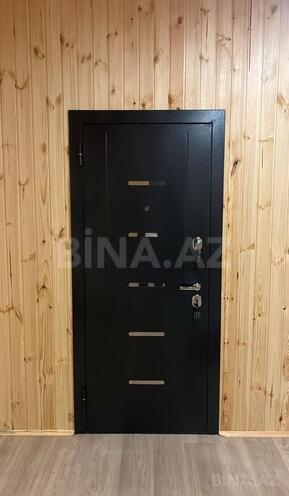 İcarəyə verilir 2 otaqlı köhnə tikili 75 m², Nəsimi m., photo 21 from 29