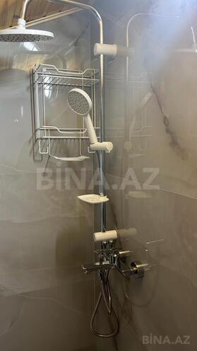 İcarəyə verilir 2 otaqlı köhnə tikili 75 m², Nəsimi m., photo 24 from 29