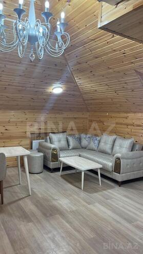 İcarəyə verilir 2 otaqlı köhnə tikili 75 m², Nəsimi m., photo 3 from 29