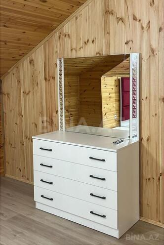 İcarəyə verilir 2 otaqlı köhnə tikili 75 m², Nəsimi m., photo 12 from 29
