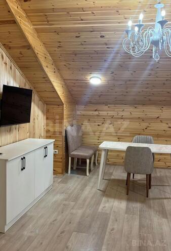 İcarəyə verilir 2 otaqlı köhnə tikili 75 m², Nəsimi m., photo 6 from 29