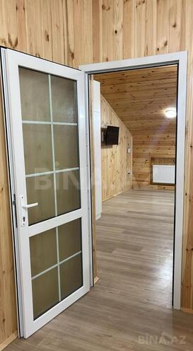 İcarəyə verilir 2 otaqlı köhnə tikili 75 m², Nəsimi m., photo 26 from 29